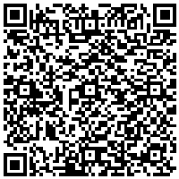 QR Code for bitcoin:bitcoin:bitcoin:bitcoin:bitcoin:bitcoin:bitcoin:bitcoin:bitcoin:bitcoin:bitcoin:bitcoin:bitcoin:bitcoin:litecoin:LKtUZdEnVkkoMkJXiXTuFLDoPLSFD9KXfZ