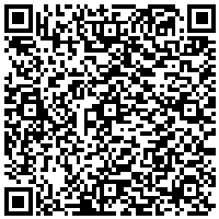 QR Code for bitcoin:bitcoin:bitcoin:bitcoin:bitcoin:bitcoin:bitcoin:bitcoin:bitcoin:bitcoin:bitcoin:bitcoin:bitcoin:bitcoin:litecoin:LKthJsGZN5fGfiRksJSmDbyRbGfJSvPswH