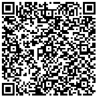 QR Code for bitcoin:bitcoin:bitcoin:bitcoin:bitcoin:bitcoin:bitcoin:bitcoin:bitcoin:bitcoin:bitcoin:bitcoin:bitcoin:bitcoin:litecoin:LKu5b7yJAkxLRC5KthsGuL3Z4GLaVmLQL2