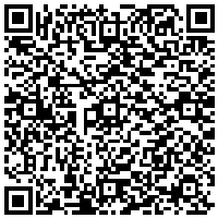 QR Code for bitcoin:bitcoin:bitcoin:bitcoin:bitcoin:bitcoin:bitcoin:bitcoin:bitcoin:bitcoin:bitcoin:bitcoin:bitcoin:bitcoin:litecoin:LKu8X6sAugBXwgnTq2p4DALcsvAN9VRvzz