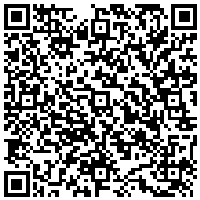 QR Code for bitcoin:bitcoin:bitcoin:bitcoin:bitcoin:bitcoin:bitcoin:bitcoin:bitcoin:bitcoin:bitcoin:bitcoin:bitcoin:bitcoin:litecoin:LKuFGTMRZpTPpK5RG7Ykm7NhAEayo7h6h2