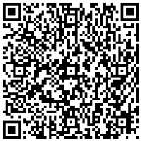 QR Code for bitcoin:bitcoin:bitcoin:bitcoin:bitcoin:bitcoin:bitcoin:bitcoin:bitcoin:bitcoin:bitcoin:bitcoin:bitcoin:bitcoin:litecoin:LKuYieptxhUpfM85PQkPLLFdmtBHB3PCye
