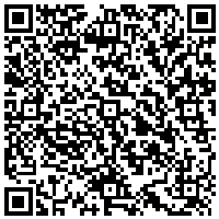 QR Code for bitcoin:bitcoin:bitcoin:bitcoin:bitcoin:bitcoin:bitcoin:bitcoin:bitcoin:bitcoin:bitcoin:bitcoin:bitcoin:bitcoin:litecoin:LKv5LMmbtGLuYyAXEu717bs8YRYkc6gs6t