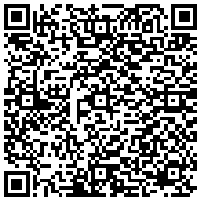 QR Code for bitcoin:bitcoin:bitcoin:bitcoin:bitcoin:bitcoin:bitcoin:bitcoin:bitcoin:bitcoin:bitcoin:bitcoin:bitcoin:bitcoin:litecoin:LKvbFofN5F3stTYaGGmrmqNMs9srVhuVMc