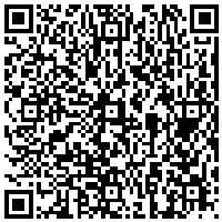 QR Code for bitcoin:bitcoin:bitcoin:bitcoin:bitcoin:bitcoin:bitcoin:bitcoin:bitcoin:bitcoin:bitcoin:bitcoin:bitcoin:bitcoin:litecoin:LKvc1FQPdLX4BX5ZmfDK4P765FVJS1fLem
