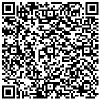 QR Code for bitcoin:bitcoin:bitcoin:bitcoin:bitcoin:bitcoin:bitcoin:bitcoin:bitcoin:bitcoin:bitcoin:bitcoin:bitcoin:bitcoin:litecoin:LKvfPyBMaLWhkMsb4MebtYtw5ZhtwCt29K