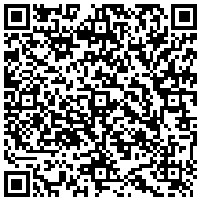 QR Code for bitcoin:bitcoin:bitcoin:bitcoin:bitcoin:bitcoin:bitcoin:bitcoin:bitcoin:bitcoin:bitcoin:bitcoin:bitcoin:bitcoin:litecoin:LKxeg3PVJRcfaKkcKdN2LTM4641EmLisLB