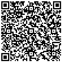 QR Code for bitcoin:bitcoin:bitcoin:bitcoin:bitcoin:bitcoin:bitcoin:bitcoin:bitcoin:bitcoin:bitcoin:bitcoin:bitcoin:bitcoin:litecoin:LKy9o5ZPamPJRyqZugC2GzPmeftSWzpPKy