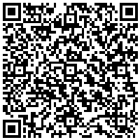 QR Code for bitcoin:bitcoin:bitcoin:bitcoin:bitcoin:bitcoin:bitcoin:bitcoin:bitcoin:bitcoin:bitcoin:bitcoin:bitcoin:bitcoin:litecoin:LKyMEMLoLGEUTJoeXXUnxxAHdV32fQG8a3