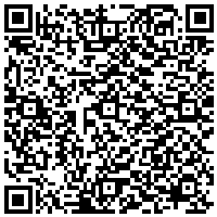 QR Code for bitcoin:bitcoin:bitcoin:bitcoin:bitcoin:bitcoin:bitcoin:bitcoin:bitcoin:bitcoin:bitcoin:bitcoin:bitcoin:bitcoin:litecoin:LKywPsXa2ynzNxUKGoDPMe5EVkGo2Avc6c