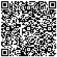 QR Code for bitcoin:bitcoin:bitcoin:bitcoin:bitcoin:bitcoin:bitcoin:bitcoin:bitcoin:bitcoin:bitcoin:bitcoin:bitcoin:bitcoin:litecoin:LL1DBSVLxmdDBevbEGoPes5yDaTPVTQifk