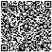 QR Code for bitcoin:bitcoin:bitcoin:bitcoin:bitcoin:bitcoin:bitcoin:bitcoin:bitcoin:bitcoin:bitcoin:bitcoin:bitcoin:bitcoin:litecoin:LL1HJVdcQ8FXQ6dfdPPKnCkDbHrLC3r4Az