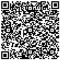 QR Code for bitcoin:bitcoin:bitcoin:bitcoin:bitcoin:bitcoin:bitcoin:bitcoin:bitcoin:bitcoin:bitcoin:bitcoin:bitcoin:bitcoin:litecoin:LL1MhFiY26QLS8Hb9WswxcUnDHSvSthdyo
