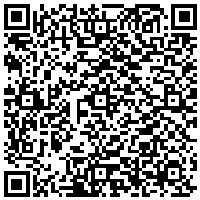 QR Code for bitcoin:bitcoin:bitcoin:bitcoin:bitcoin:bitcoin:bitcoin:bitcoin:bitcoin:bitcoin:bitcoin:bitcoin:bitcoin:bitcoin:litecoin:LL1X81n1BnFtyPpiMLMrVXusBABioFYCja