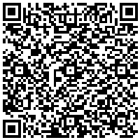 QR Code for bitcoin:bitcoin:bitcoin:bitcoin:bitcoin:bitcoin:bitcoin:bitcoin:bitcoin:bitcoin:bitcoin:bitcoin:bitcoin:bitcoin:litecoin:LL1m25nms78edVoCeiMfZ2pRVcYbb2RXhM