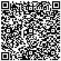 QR Code for bitcoin:bitcoin:bitcoin:bitcoin:bitcoin:bitcoin:bitcoin:bitcoin:bitcoin:bitcoin:bitcoin:bitcoin:bitcoin:bitcoin:litecoin:LL1pMhWFeAcjd7o7EK1RMZsg9iDmRhcyJC