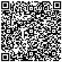 QR Code for bitcoin:bitcoin:bitcoin:bitcoin:bitcoin:bitcoin:bitcoin:bitcoin:bitcoin:bitcoin:bitcoin:bitcoin:bitcoin:bitcoin:litecoin:LL1seAbRNT2JdMaDSpH5aDQzyMND76cFMC