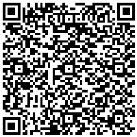 QR Code for bitcoin:bitcoin:bitcoin:bitcoin:bitcoin:bitcoin:bitcoin:bitcoin:bitcoin:bitcoin:bitcoin:bitcoin:bitcoin:bitcoin:litecoin:LL23n2kUtPySDhFVM3nr8vPLoCg17jXfgJ