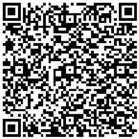 QR Code for bitcoin:bitcoin:bitcoin:bitcoin:bitcoin:bitcoin:bitcoin:bitcoin:bitcoin:bitcoin:bitcoin:bitcoin:bitcoin:bitcoin:litecoin:LL2GxenoT4C9CUEH6o7ZPwD2W72RsSn27w