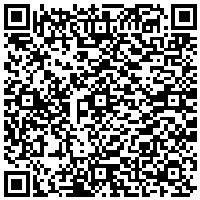QR Code for bitcoin:bitcoin:bitcoin:bitcoin:bitcoin:bitcoin:bitcoin:bitcoin:bitcoin:bitcoin:bitcoin:bitcoin:bitcoin:bitcoin:litecoin:LL2JxgCbF2SwGSJntpRxAXJdvsCTQgCq8S