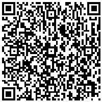 QR Code for bitcoin:bitcoin:bitcoin:bitcoin:bitcoin:bitcoin:bitcoin:bitcoin:bitcoin:bitcoin:bitcoin:bitcoin:bitcoin:bitcoin:litecoin:LL2KLRaWCCT1xDgRrbBTMd455CFfbiQbeH