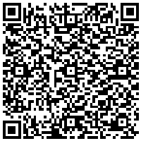 QR Code for bitcoin:bitcoin:bitcoin:bitcoin:bitcoin:bitcoin:bitcoin:bitcoin:bitcoin:bitcoin:bitcoin:bitcoin:bitcoin:bitcoin:litecoin:LL2MZa96RTfFuntaBfDKJa7nNTDBZF7xvb