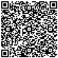 QR Code for bitcoin:bitcoin:bitcoin:bitcoin:bitcoin:bitcoin:bitcoin:bitcoin:bitcoin:bitcoin:bitcoin:bitcoin:bitcoin:bitcoin:litecoin:LL2Vcpi8BA4FNytTqqoz2bmDyGi2FRpMPB