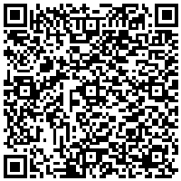 QR Code for bitcoin:bitcoin:bitcoin:bitcoin:bitcoin:bitcoin:bitcoin:bitcoin:bitcoin:bitcoin:bitcoin:bitcoin:bitcoin:bitcoin:litecoin:LL2Yun5M9989LyfPXALioJssmLRFsnpPqC