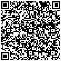 QR Code for bitcoin:bitcoin:bitcoin:bitcoin:bitcoin:bitcoin:bitcoin:bitcoin:bitcoin:bitcoin:bitcoin:bitcoin:bitcoin:bitcoin:litecoin:LL2ZDETUNGbJz8SLwsMYRd7YVVEHbZemfM