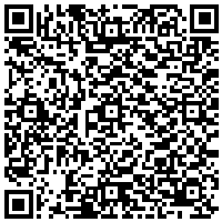 QR Code for bitcoin:bitcoin:bitcoin:bitcoin:bitcoin:bitcoin:bitcoin:bitcoin:bitcoin:bitcoin:bitcoin:bitcoin:bitcoin:bitcoin:litecoin:LL2qZgEDGDmnutyCk2W8CqiYvSDMu54VTu