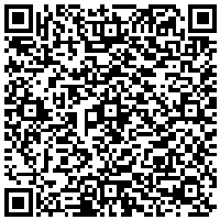QR Code for bitcoin:bitcoin:bitcoin:bitcoin:bitcoin:bitcoin:bitcoin:bitcoin:bitcoin:bitcoin:bitcoin:bitcoin:bitcoin:bitcoin:litecoin:LL2qpcVYSsGeqZ8ej15o7BFBNKAKptanx6