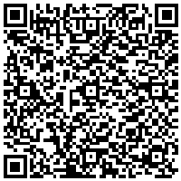 QR Code for bitcoin:bitcoin:bitcoin:bitcoin:bitcoin:bitcoin:bitcoin:bitcoin:bitcoin:bitcoin:bitcoin:bitcoin:bitcoin:bitcoin:litecoin:LL2ry6EX91p2PDG8WtLbJcFZdSScT3bx9b