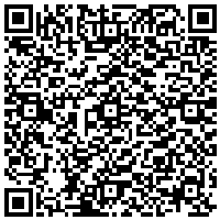 QR Code for bitcoin:bitcoin:bitcoin:bitcoin:bitcoin:bitcoin:bitcoin:bitcoin:bitcoin:bitcoin:bitcoin:bitcoin:bitcoin:bitcoin:litecoin:LL33QdBcAXd6NibkqvVERonC55SpraP67n