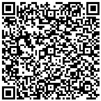 QR Code for bitcoin:bitcoin:bitcoin:bitcoin:bitcoin:bitcoin:bitcoin:bitcoin:bitcoin:bitcoin:bitcoin:bitcoin:bitcoin:bitcoin:litecoin:LL3CMsr4DPjRbAWXdws1EzMiff2NBKD7XJ