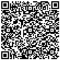 QR Code for bitcoin:bitcoin:bitcoin:bitcoin:bitcoin:bitcoin:bitcoin:bitcoin:bitcoin:bitcoin:bitcoin:bitcoin:bitcoin:bitcoin:litecoin:LL3Cj5bmsZpm34DXRAZtDZtZFcZPFECcJK