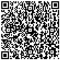 QR Code for bitcoin:bitcoin:bitcoin:bitcoin:bitcoin:bitcoin:bitcoin:bitcoin:bitcoin:bitcoin:bitcoin:bitcoin:bitcoin:bitcoin:litecoin:LL3PEXCo81jLPAAQuKsCgNudWMnF4FMjGs