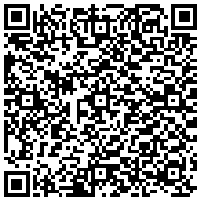 QR Code for bitcoin:bitcoin:bitcoin:bitcoin:bitcoin:bitcoin:bitcoin:bitcoin:bitcoin:bitcoin:bitcoin:bitcoin:bitcoin:bitcoin:litecoin:LL3WYTz1iKbrTdY5pBHQNumfMAT98bio9S