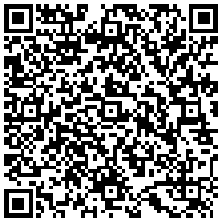 QR Code for bitcoin:bitcoin:bitcoin:bitcoin:bitcoin:bitcoin:bitcoin:bitcoin:bitcoin:bitcoin:bitcoin:bitcoin:bitcoin:bitcoin:litecoin:LL3g1HwQRpif7o7mPB2Leo4ADDQhinmP9C