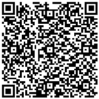 QR Code for bitcoin:bitcoin:bitcoin:bitcoin:bitcoin:bitcoin:bitcoin:bitcoin:bitcoin:bitcoin:bitcoin:bitcoin:bitcoin:bitcoin:litecoin:LL3jLPJssxbcHPevtVCB4vdE5wMar6aEry