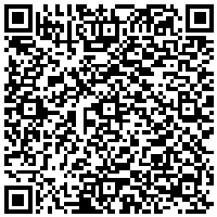 QR Code for bitcoin:bitcoin:bitcoin:bitcoin:bitcoin:bitcoin:bitcoin:bitcoin:bitcoin:bitcoin:bitcoin:bitcoin:bitcoin:bitcoin:litecoin:LL3prddHZL27xNX2njFs2BeE9MPynxHExG