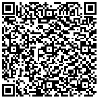 QR Code for bitcoin:bitcoin:bitcoin:bitcoin:bitcoin:bitcoin:bitcoin:bitcoin:bitcoin:bitcoin:bitcoin:bitcoin:bitcoin:bitcoin:litecoin:LL48PkX2BKGaEodPG7f9KBsKAwexxvxFLL