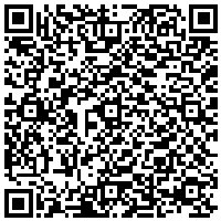 QR Code for bitcoin:bitcoin:bitcoin:bitcoin:bitcoin:bitcoin:bitcoin:bitcoin:bitcoin:bitcoin:bitcoin:bitcoin:bitcoin:bitcoin:litecoin:LL4P2vLfzaj2CkdDuiJS4aezxC1iD1hmTb