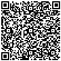 QR Code for bitcoin:bitcoin:bitcoin:bitcoin:bitcoin:bitcoin:bitcoin:bitcoin:bitcoin:bitcoin:bitcoin:bitcoin:bitcoin:bitcoin:litecoin:LL4SvTjwERvSW8rAPYy86wFrWFAZPmgwvM