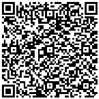 QR Code for bitcoin:bitcoin:bitcoin:bitcoin:bitcoin:bitcoin:bitcoin:bitcoin:bitcoin:bitcoin:bitcoin:bitcoin:bitcoin:bitcoin:litecoin:LL4f4VCuWopBLCfA4y8XzcPiKb8E3tNG6z