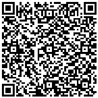 QR Code for bitcoin:bitcoin:bitcoin:bitcoin:bitcoin:bitcoin:bitcoin:bitcoin:bitcoin:bitcoin:bitcoin:bitcoin:bitcoin:bitcoin:litecoin:LL4mzRdNs3C7eQvHTgns8QXdMuUAqgkBi4