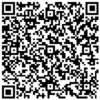 QR Code for bitcoin:bitcoin:bitcoin:bitcoin:bitcoin:bitcoin:bitcoin:bitcoin:bitcoin:bitcoin:bitcoin:bitcoin:bitcoin:bitcoin:litecoin:LL4pgzSgV2CFQbDXGwMExev6aixjvd1D6E
