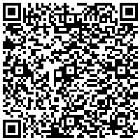 QR Code for bitcoin:bitcoin:bitcoin:bitcoin:bitcoin:bitcoin:bitcoin:bitcoin:bitcoin:bitcoin:bitcoin:bitcoin:bitcoin:bitcoin:litecoin:LL4vcc6sDfECdgDY7z5MZAzUGVTKJ3tnUX