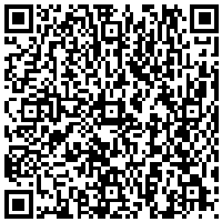 QR Code for bitcoin:bitcoin:bitcoin:bitcoin:bitcoin:bitcoin:bitcoin:bitcoin:bitcoin:bitcoin:bitcoin:bitcoin:bitcoin:bitcoin:litecoin:LL51ctZ3pAeHTESy59vYu8qaF65HMUtwPC