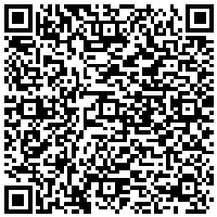 QR Code for bitcoin:bitcoin:bitcoin:bitcoin:bitcoin:bitcoin:bitcoin:bitcoin:bitcoin:bitcoin:bitcoin:bitcoin:bitcoin:bitcoin:litecoin:LL57P1F6MYQ71De196HMWeEhtsvV9rnRkC