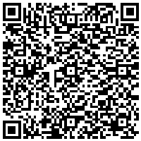 QR Code for bitcoin:bitcoin:bitcoin:bitcoin:bitcoin:bitcoin:bitcoin:bitcoin:bitcoin:bitcoin:bitcoin:bitcoin:bitcoin:bitcoin:litecoin:LL59dd4xDMHcZ64Lj8kv9K9Py9RNw3ukfW